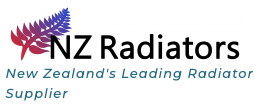 NZ Radiators
